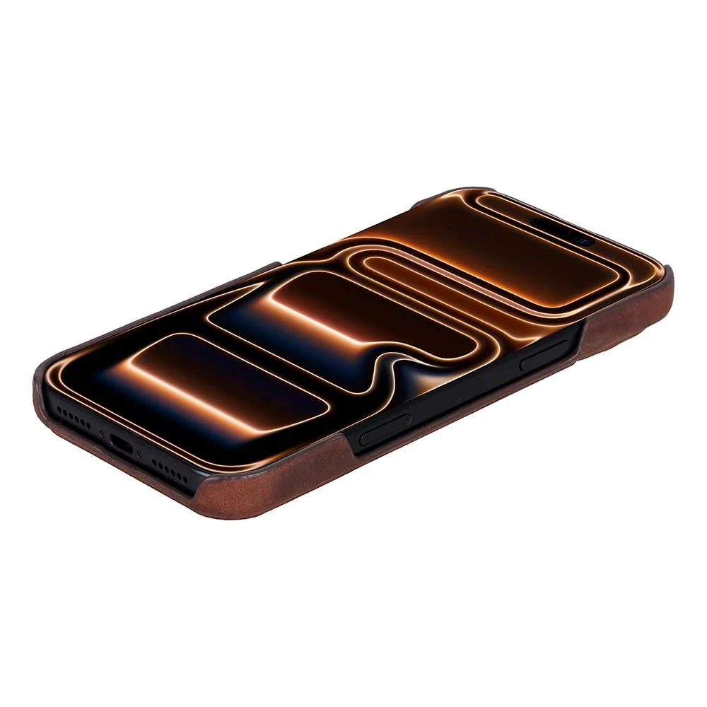Ultimate iPhone 18 Pro