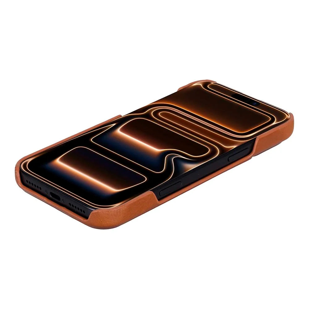 Ultimate iPhone 18 Pro Max