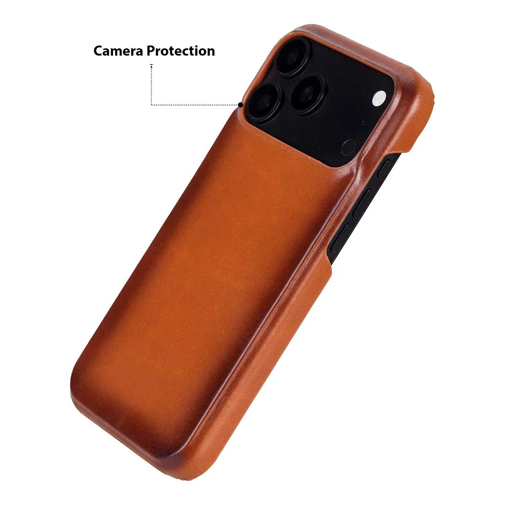 Ultimate iPhone 18 Pro