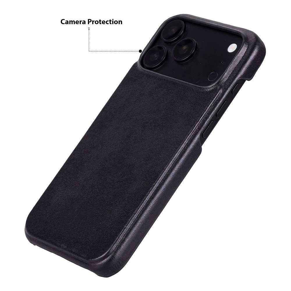 Ultimate iPhone 18 Pro