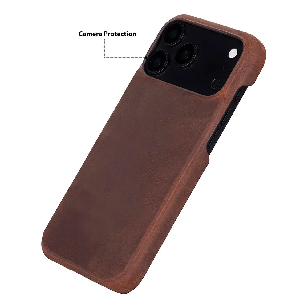 Ultimate iPhone 18 Pro Max
