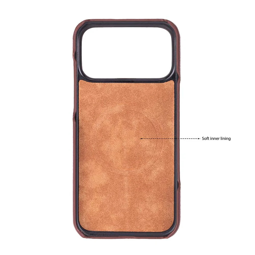 Ultimate iPhone 18 Pro Max