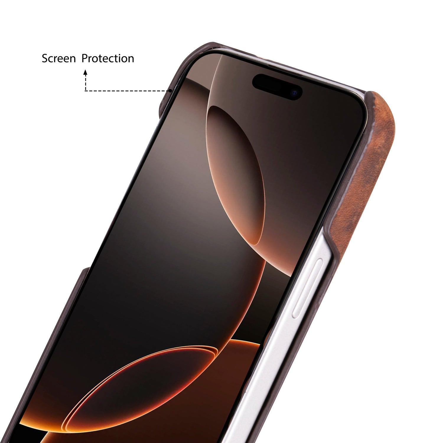 Ultimate iPhone 17 Air