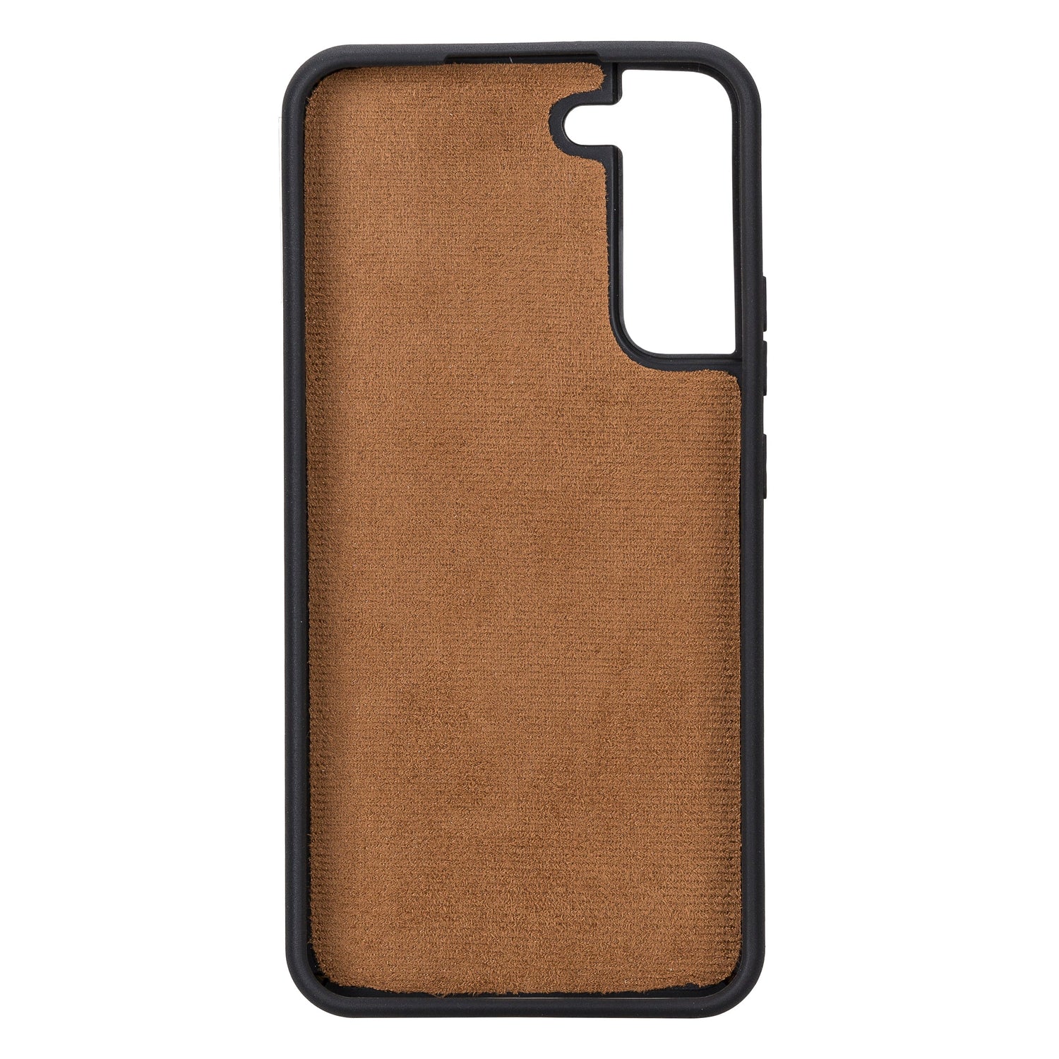 Magic Samsung Galaxy S23 Series Detachable Leather Wallet Case