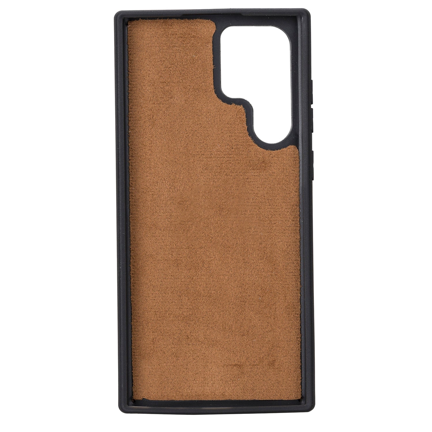 Magic Samsung Galaxy S23 Series Detachable Leather Wallet Case