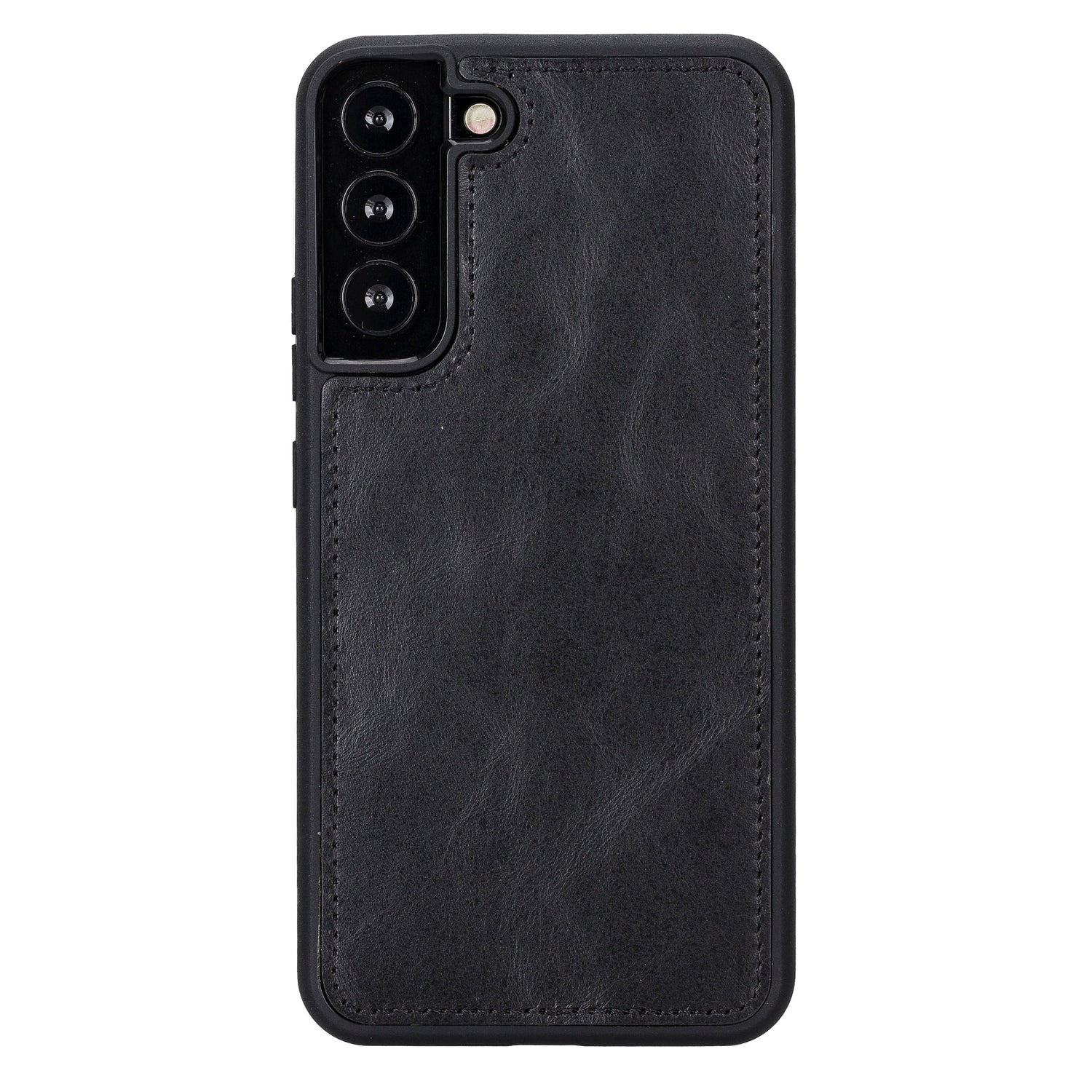 Magic Samsung Galaxy S23 Series Detachable Leather Wallet Case