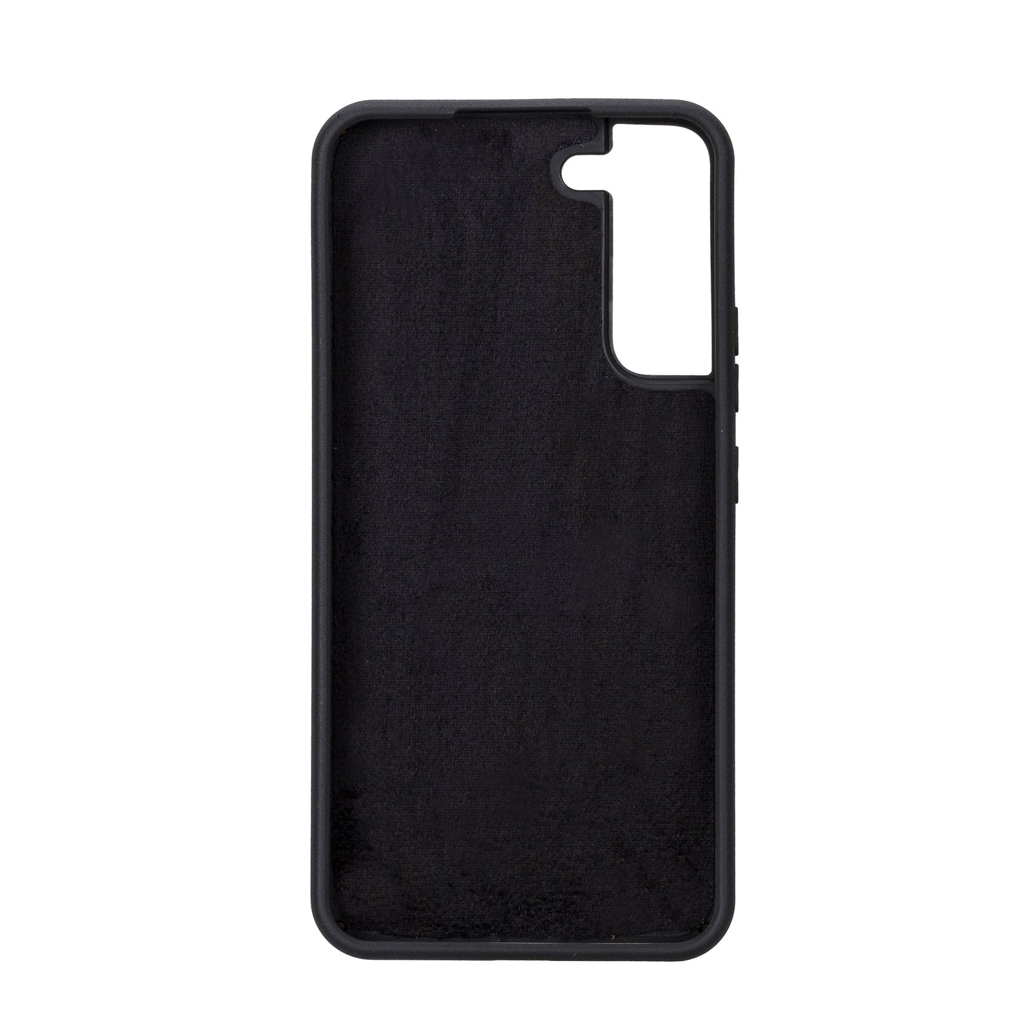 Magic Samsung Galaxy S23 Series Detachable Leather Wallet Case