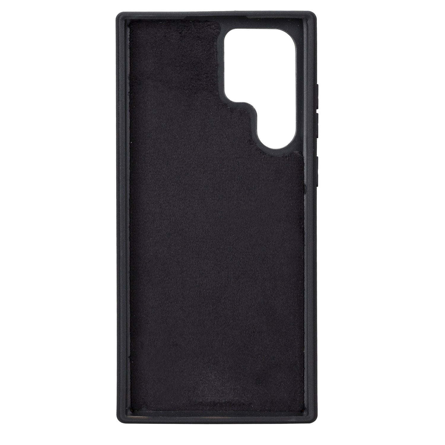 Magic Samsung Galaxy S23 Series Detachable Leather Wallet Case