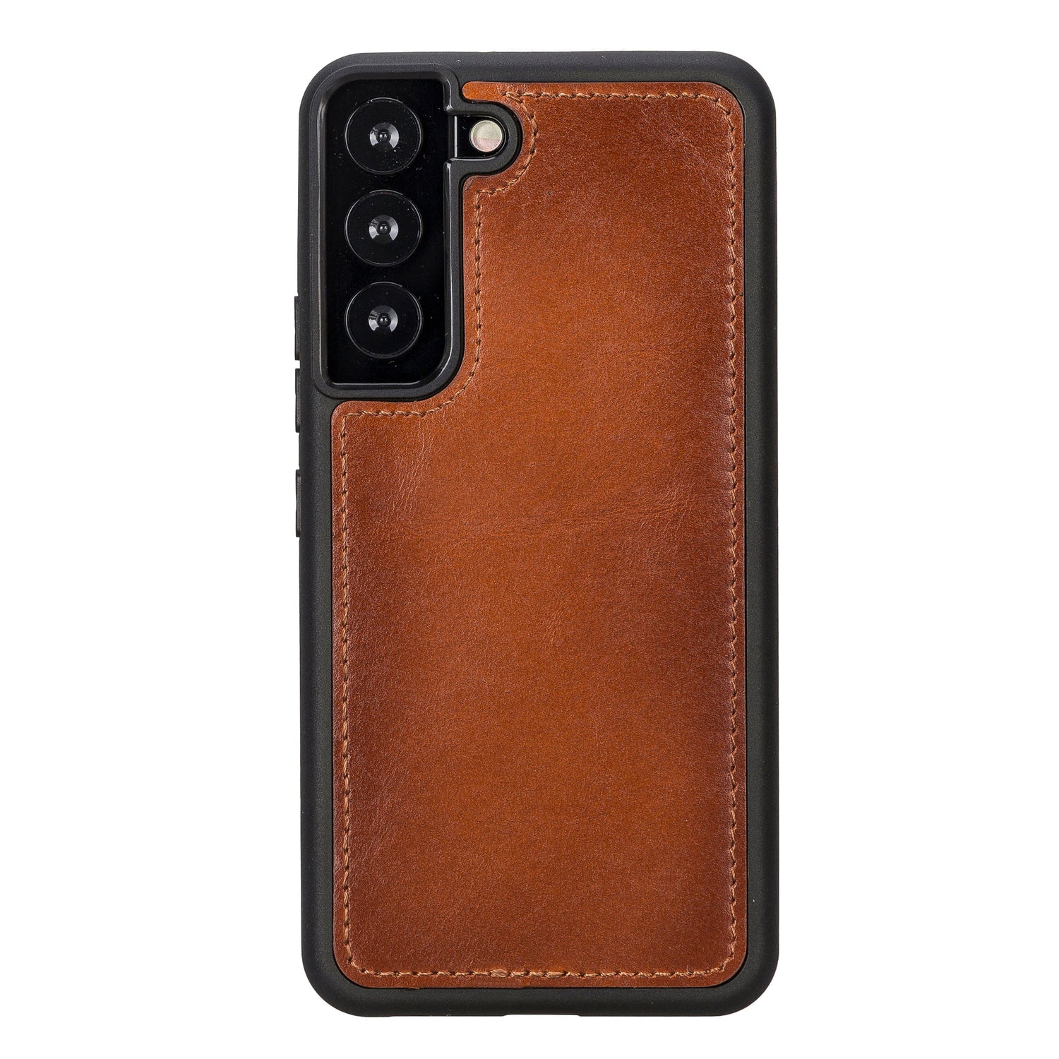 Magic Samsung Galaxy S23 Series Detachable Leather Wallet Case