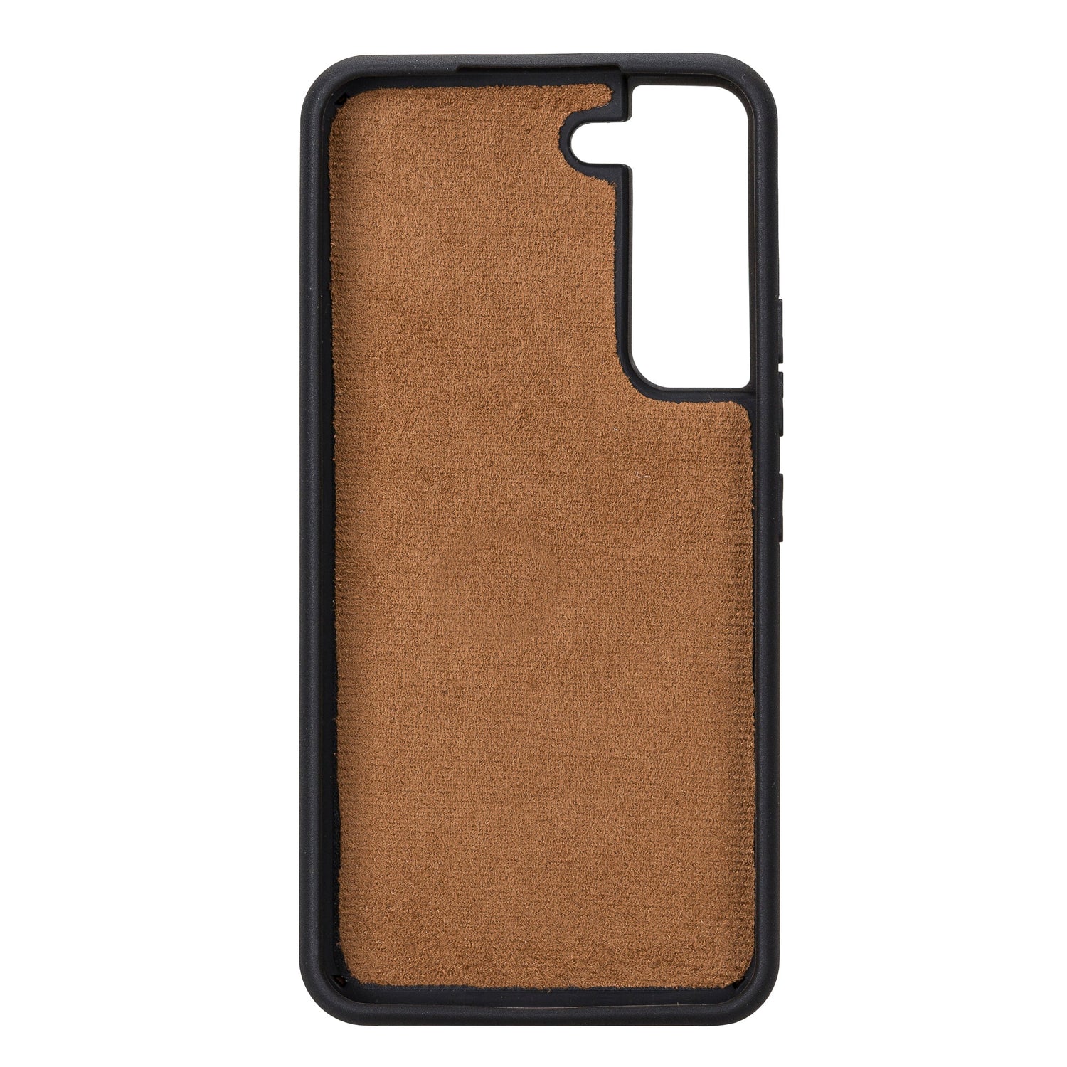 Magic Samsung Galaxy S23 Series Detachable Leather Wallet Case