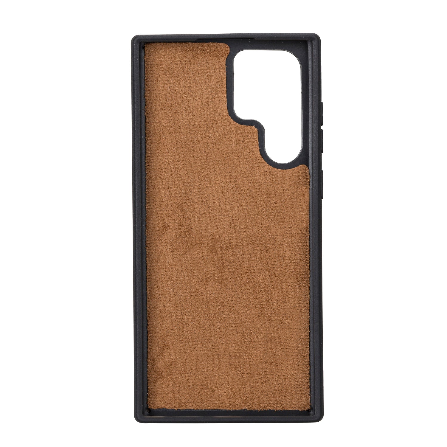Magic Samsung Galaxy S23 Series Detachable Leather Wallet Case