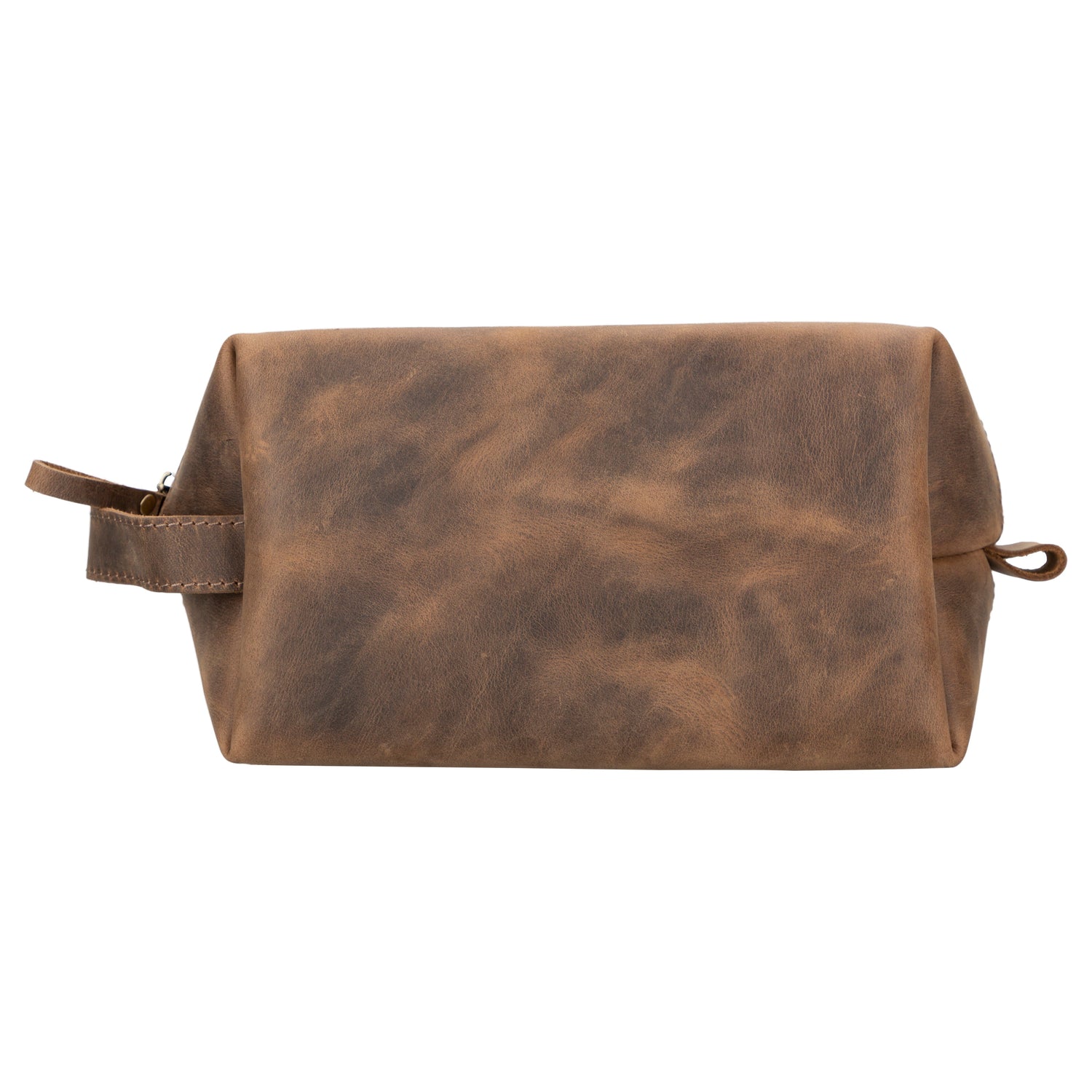 Dopp Kit