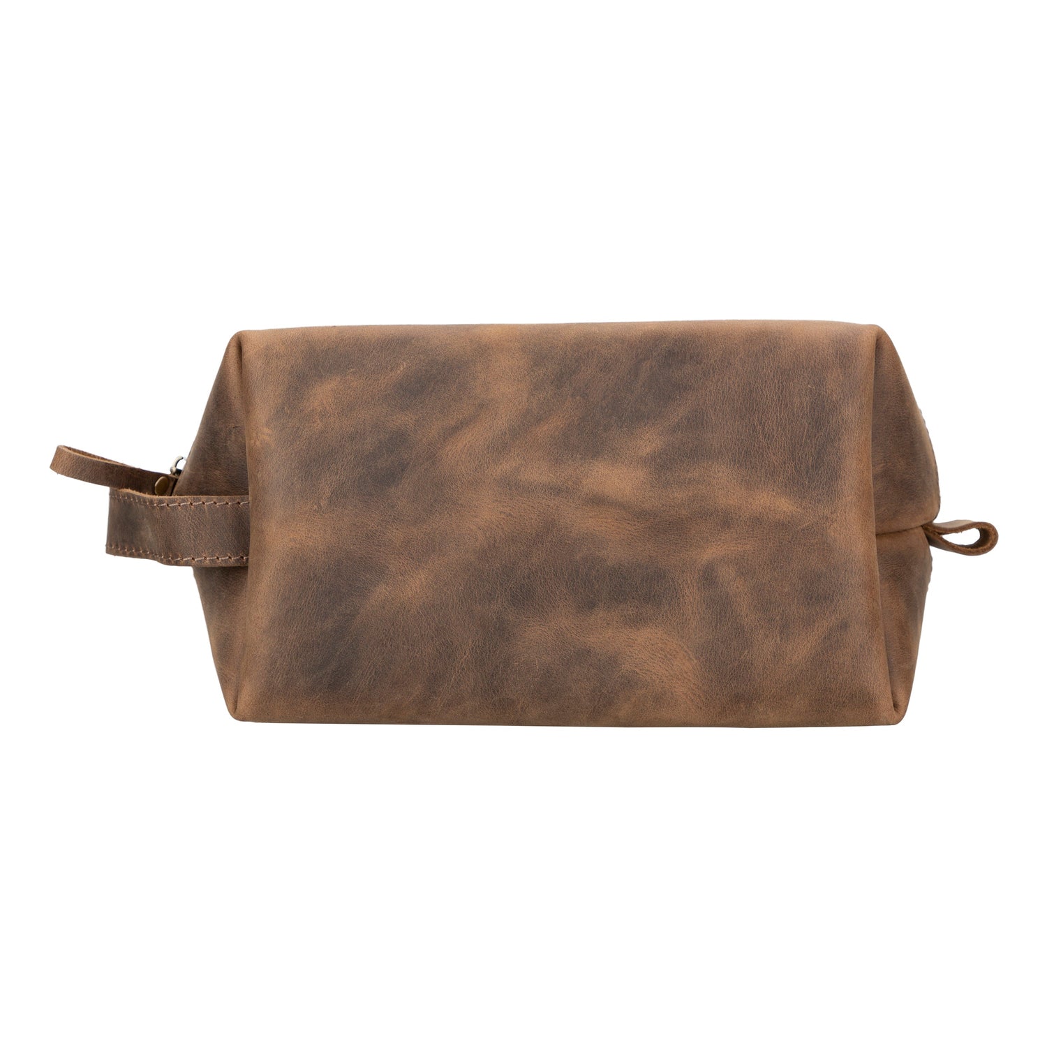 Dopp Kit