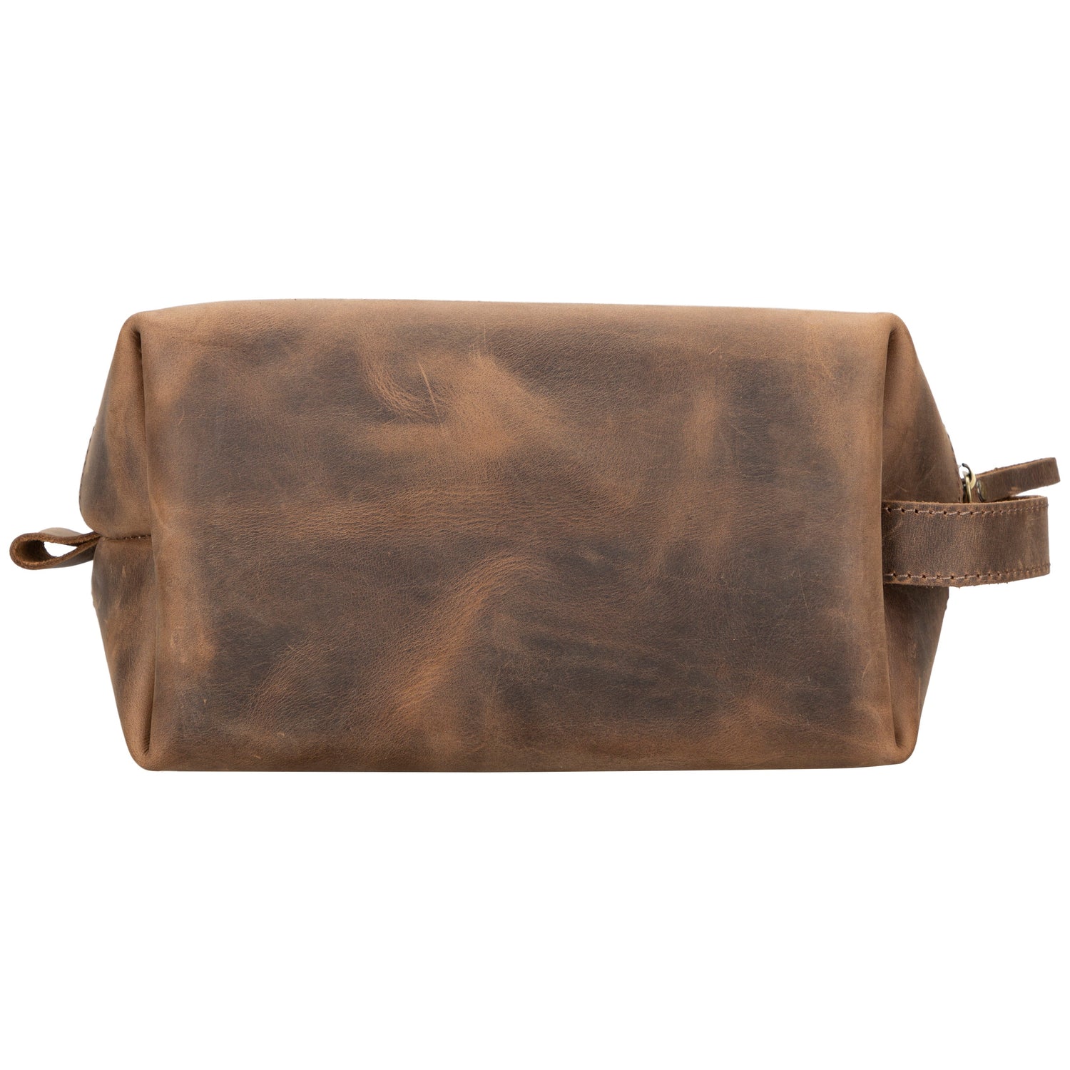 Dopp Kit