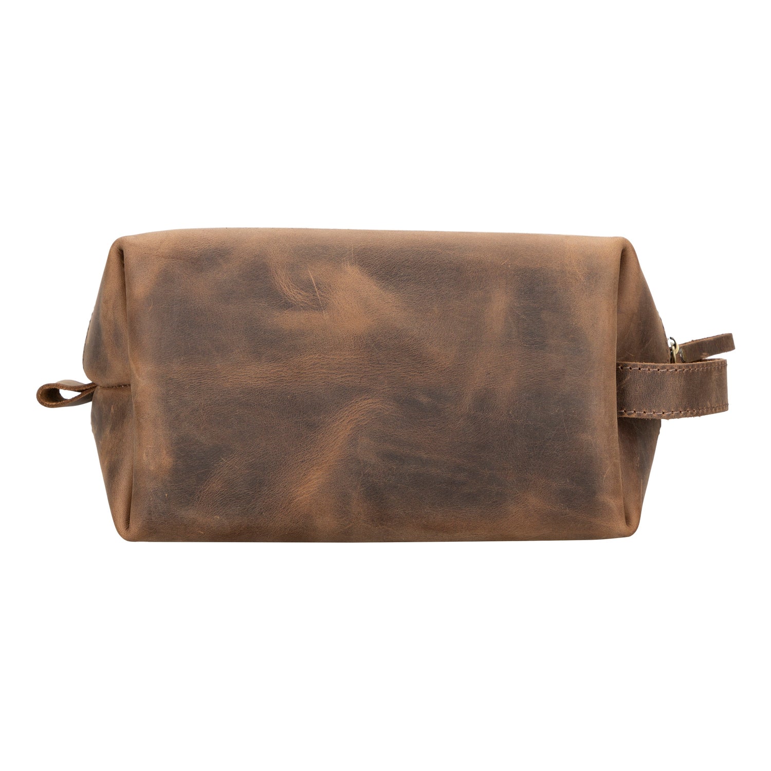 Dopp Kit