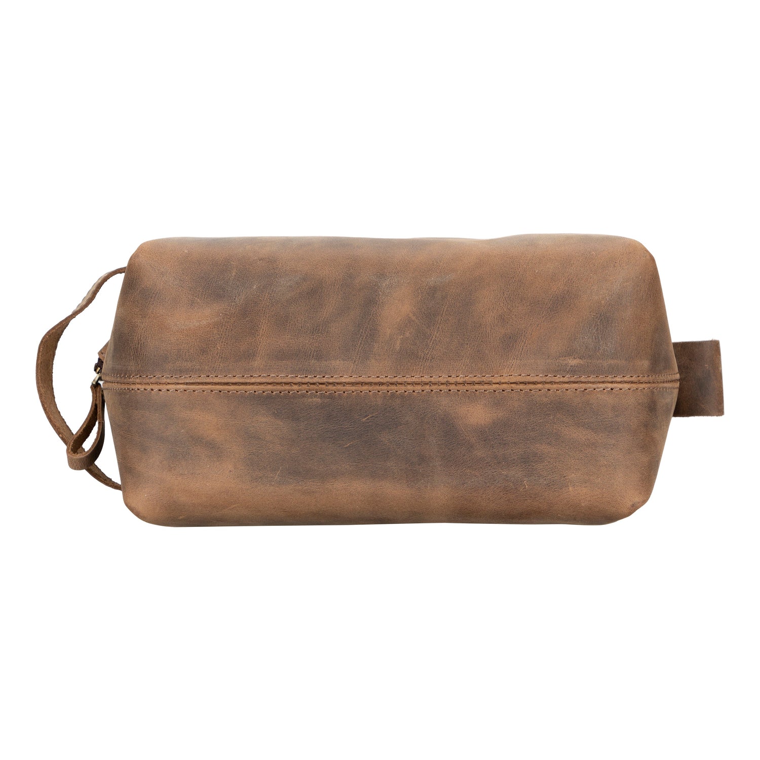 Dopp Kit
