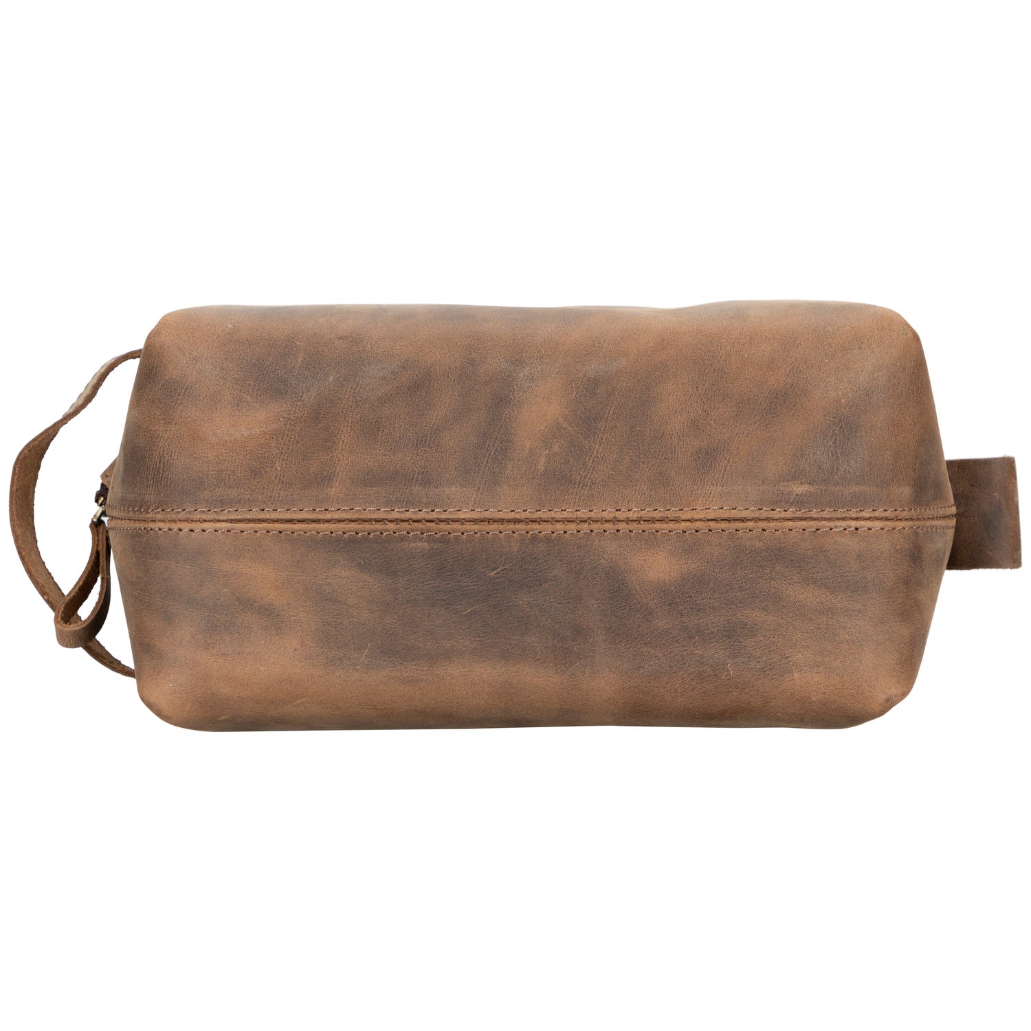 Dopp Kit