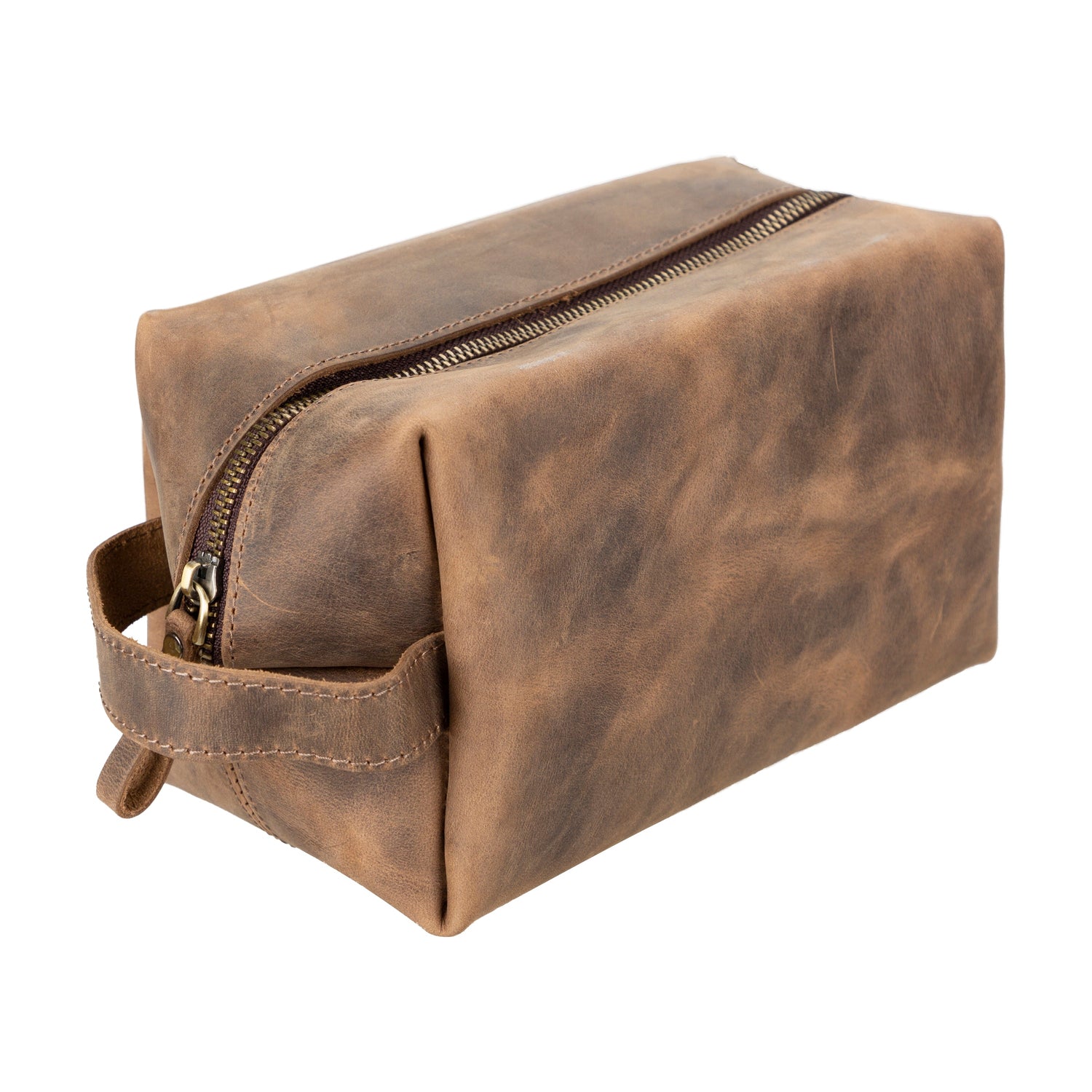 Dopp Kit