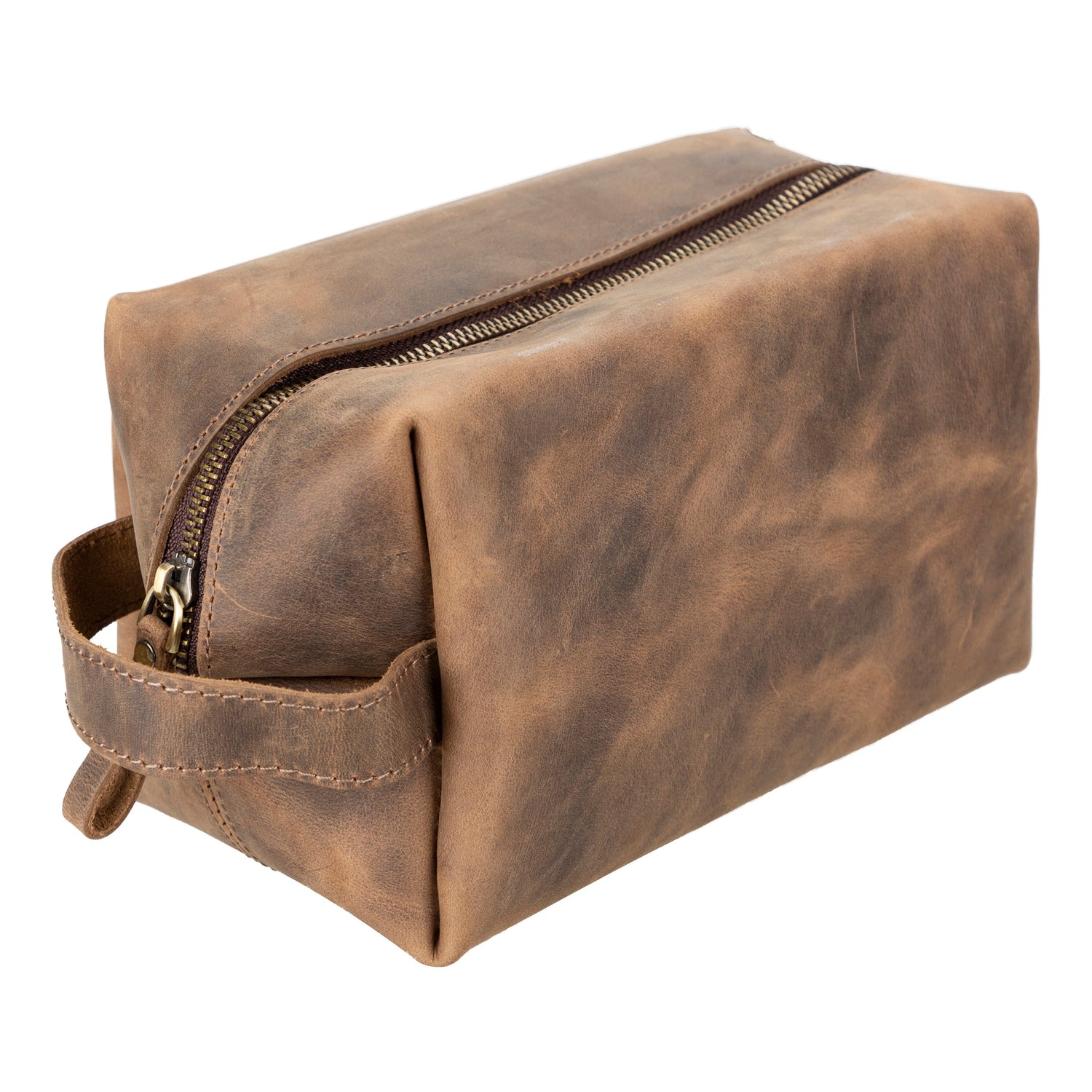 Dopp Kit