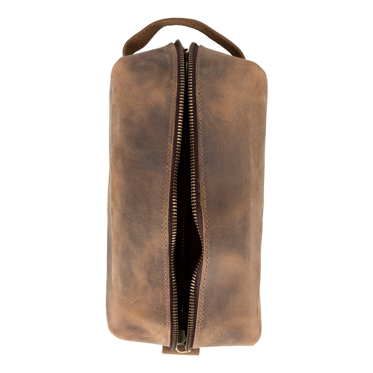 Dopp Kit