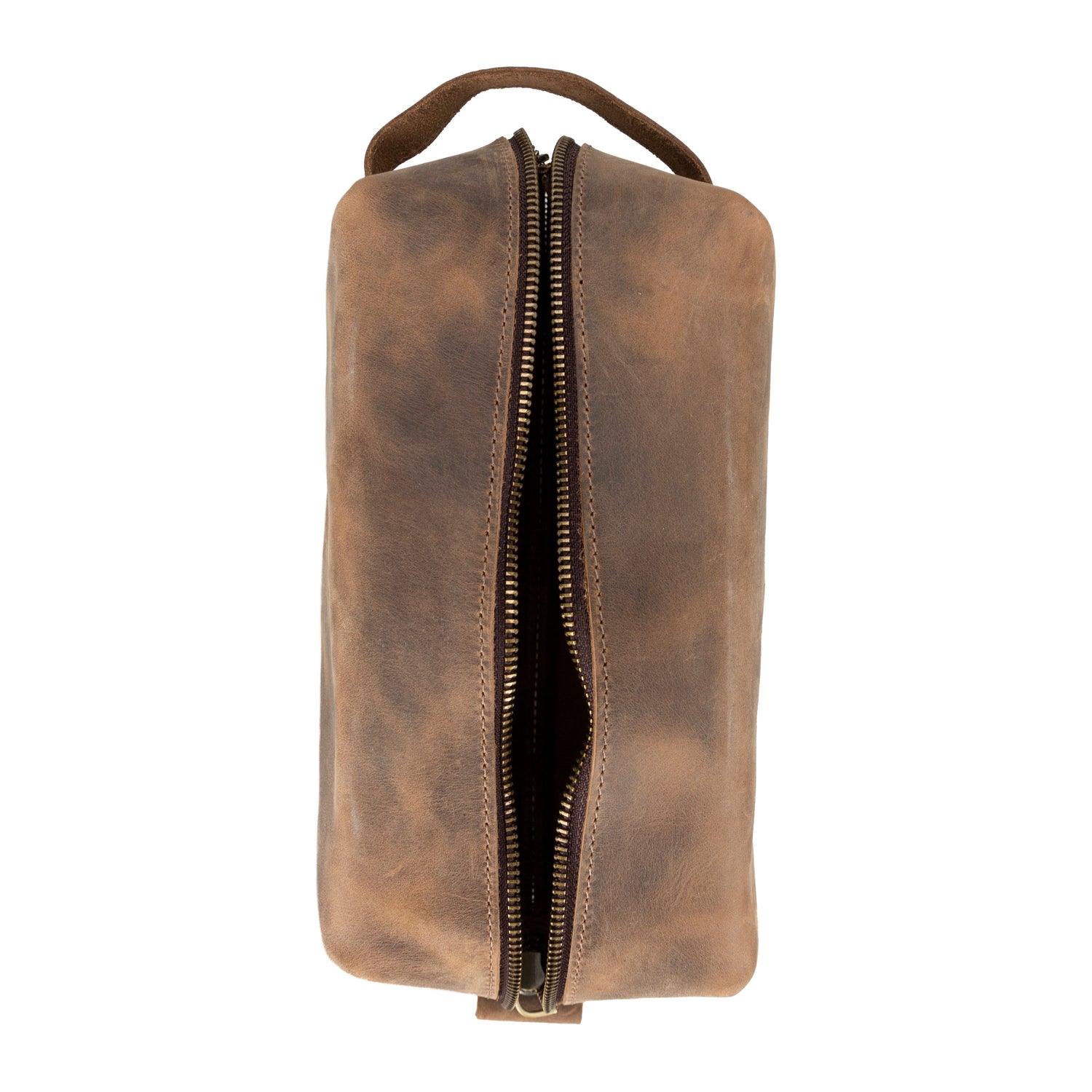 Dopp Kit