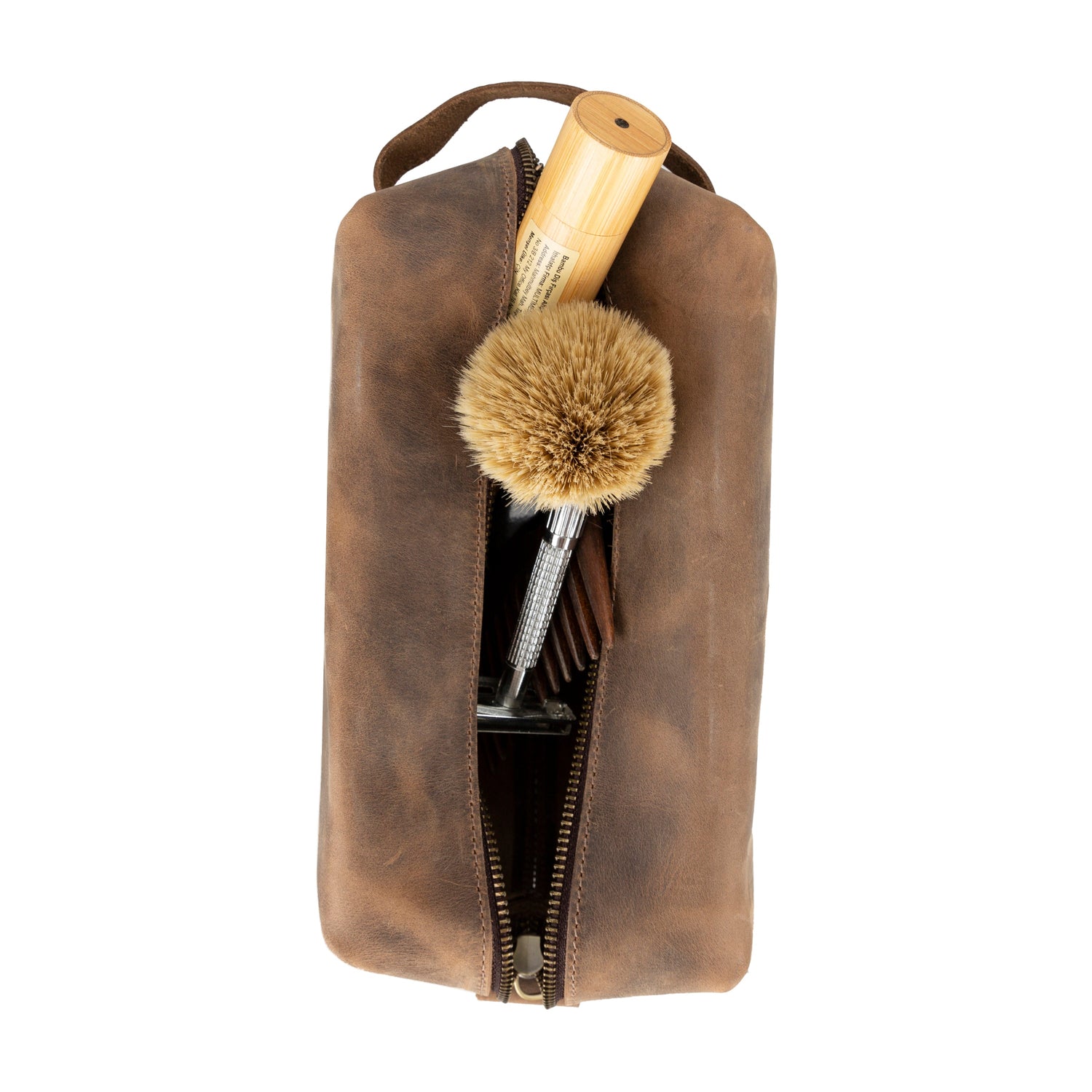 Dopp Kit