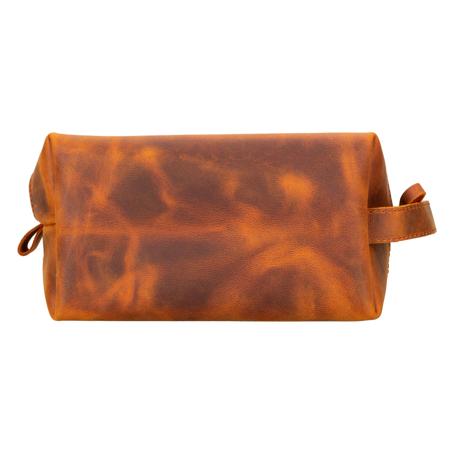 Dopp Kit