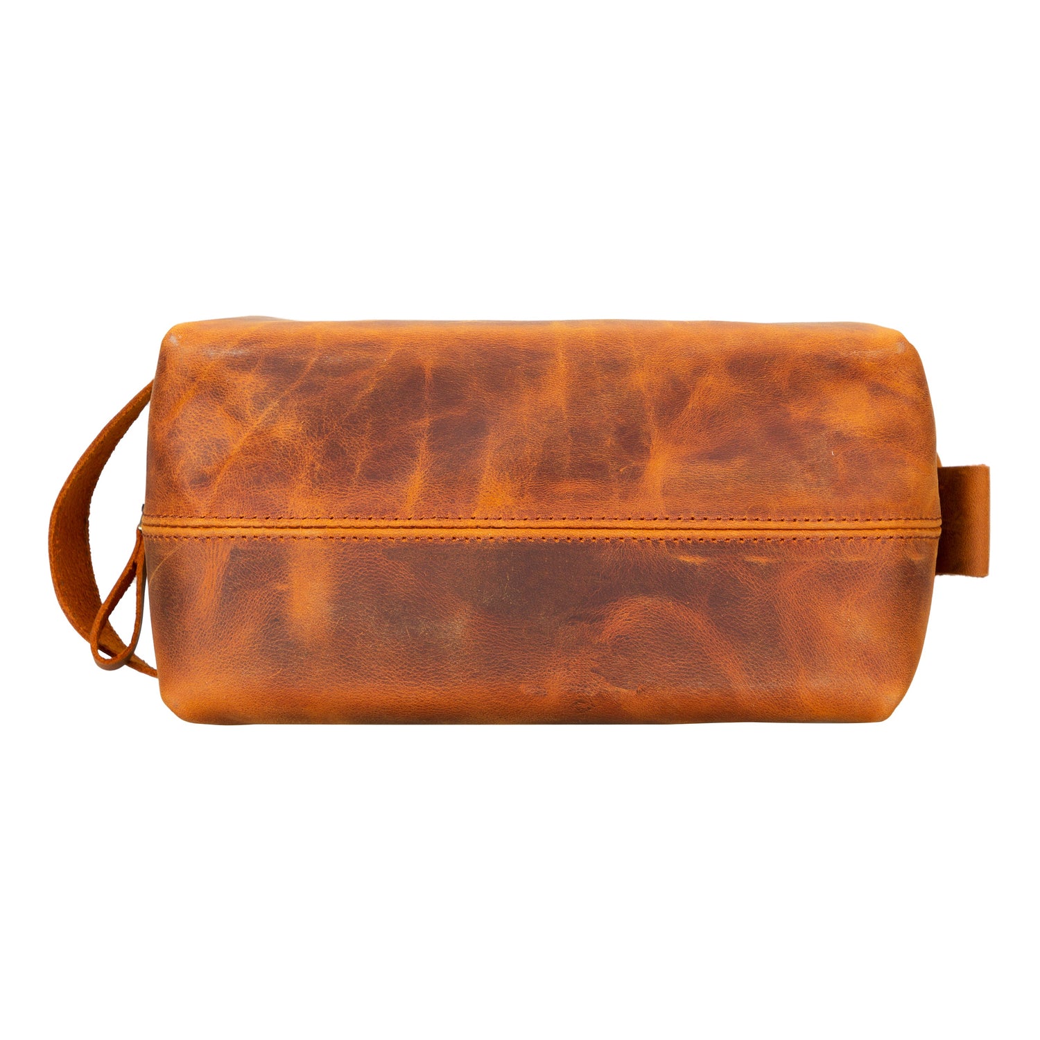 Dopp Kit