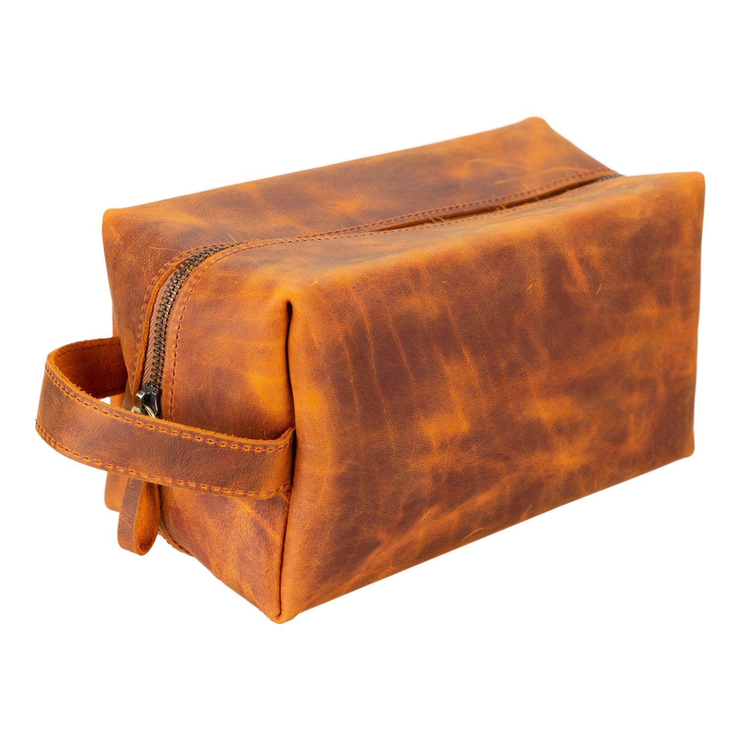 Dopp Kit