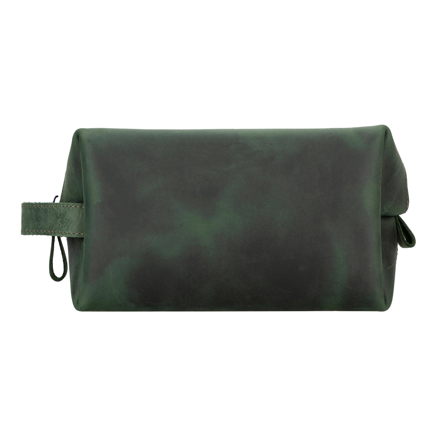Dopp Kit
