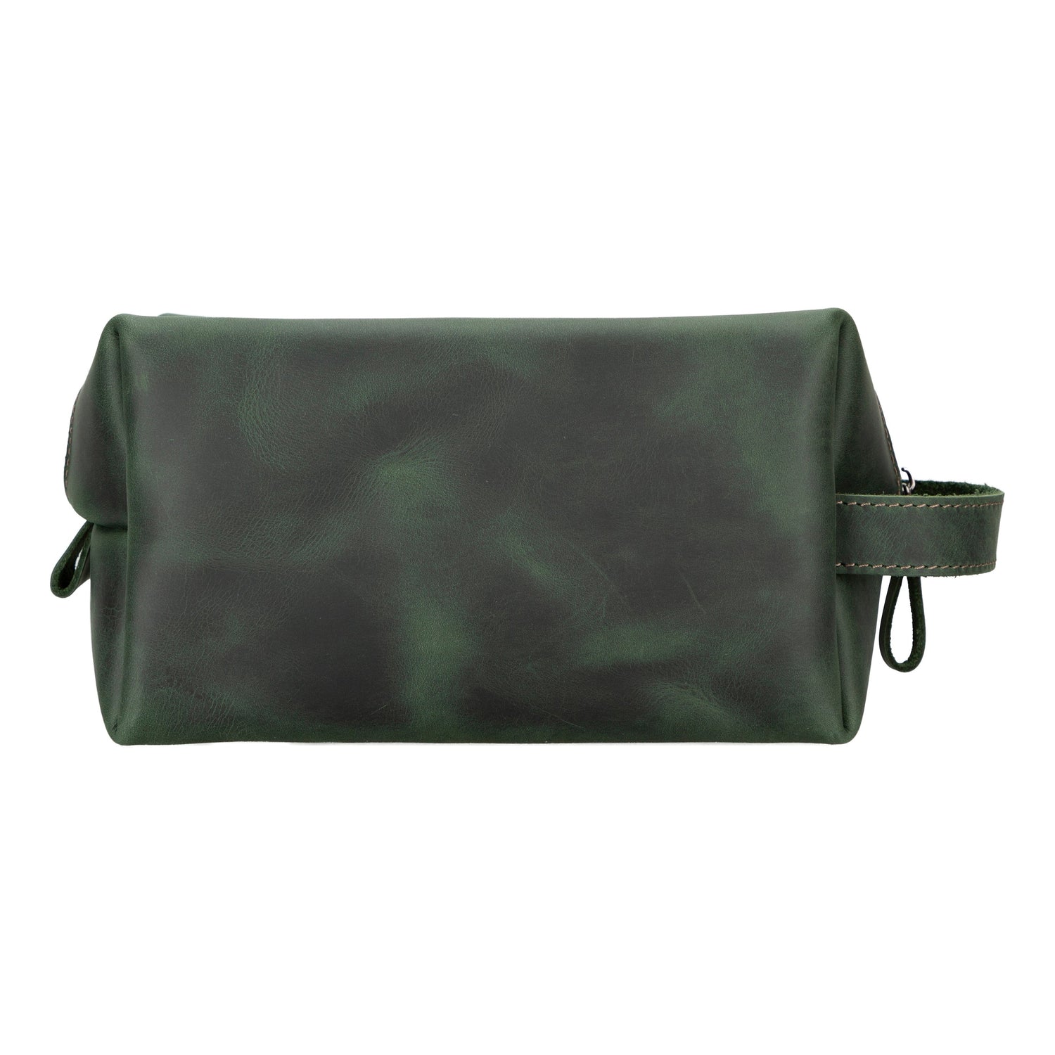 Dopp Kit
