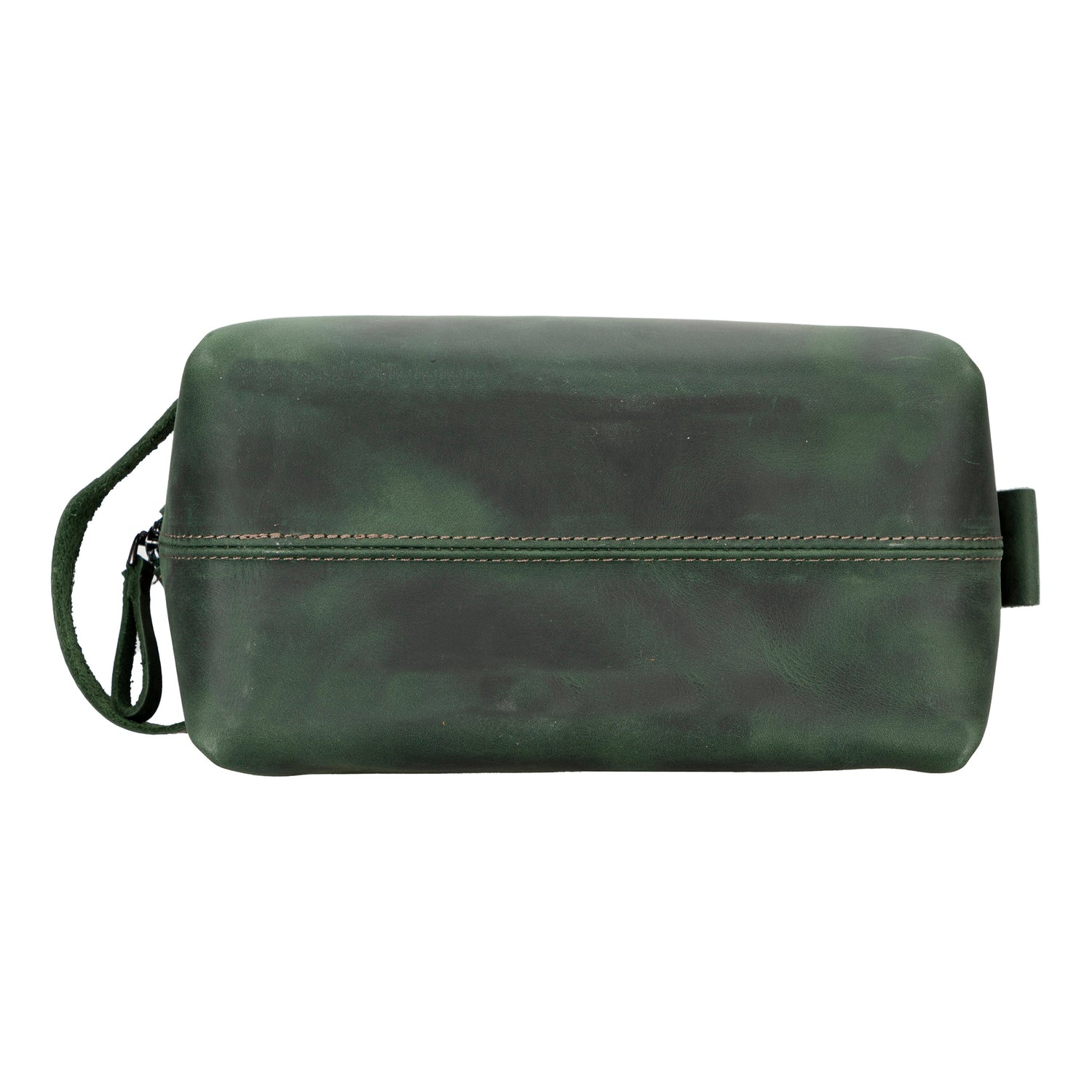 Dopp Kit