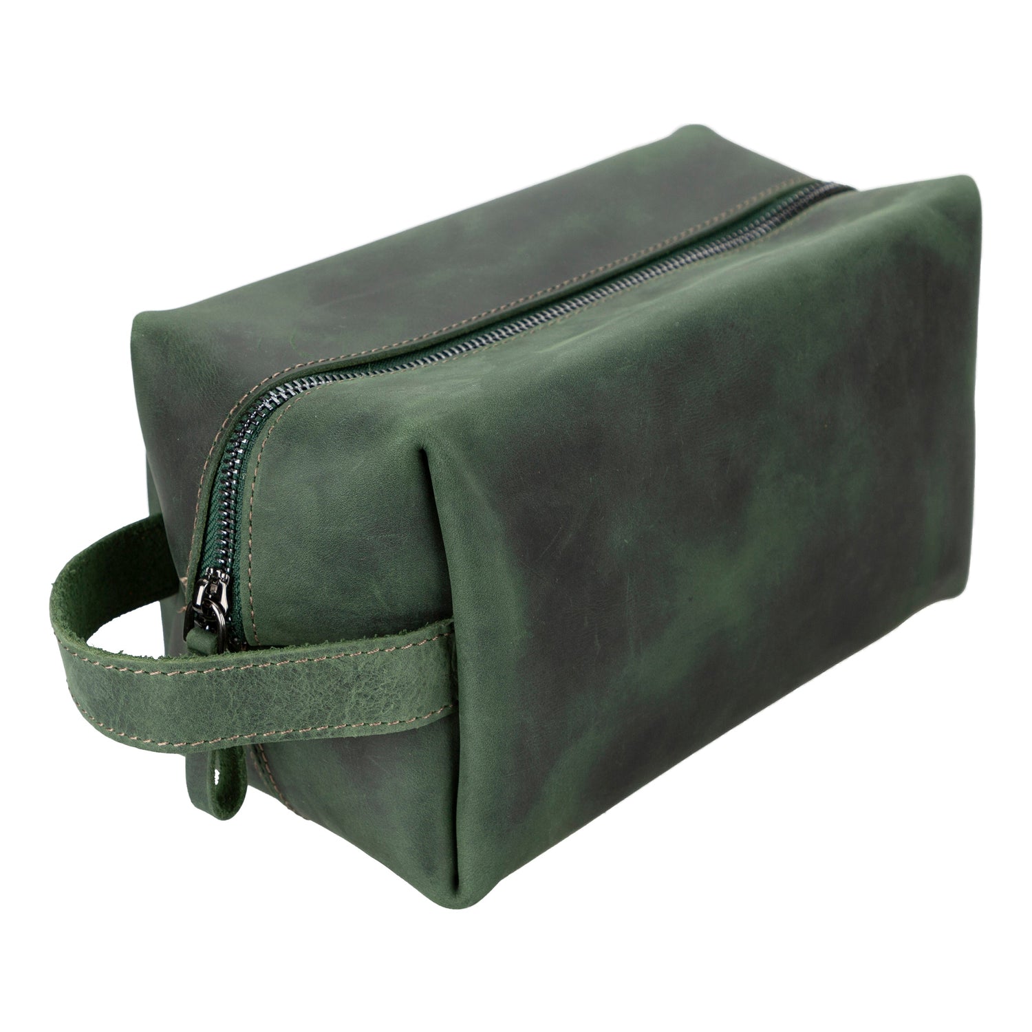 Dopp Kit