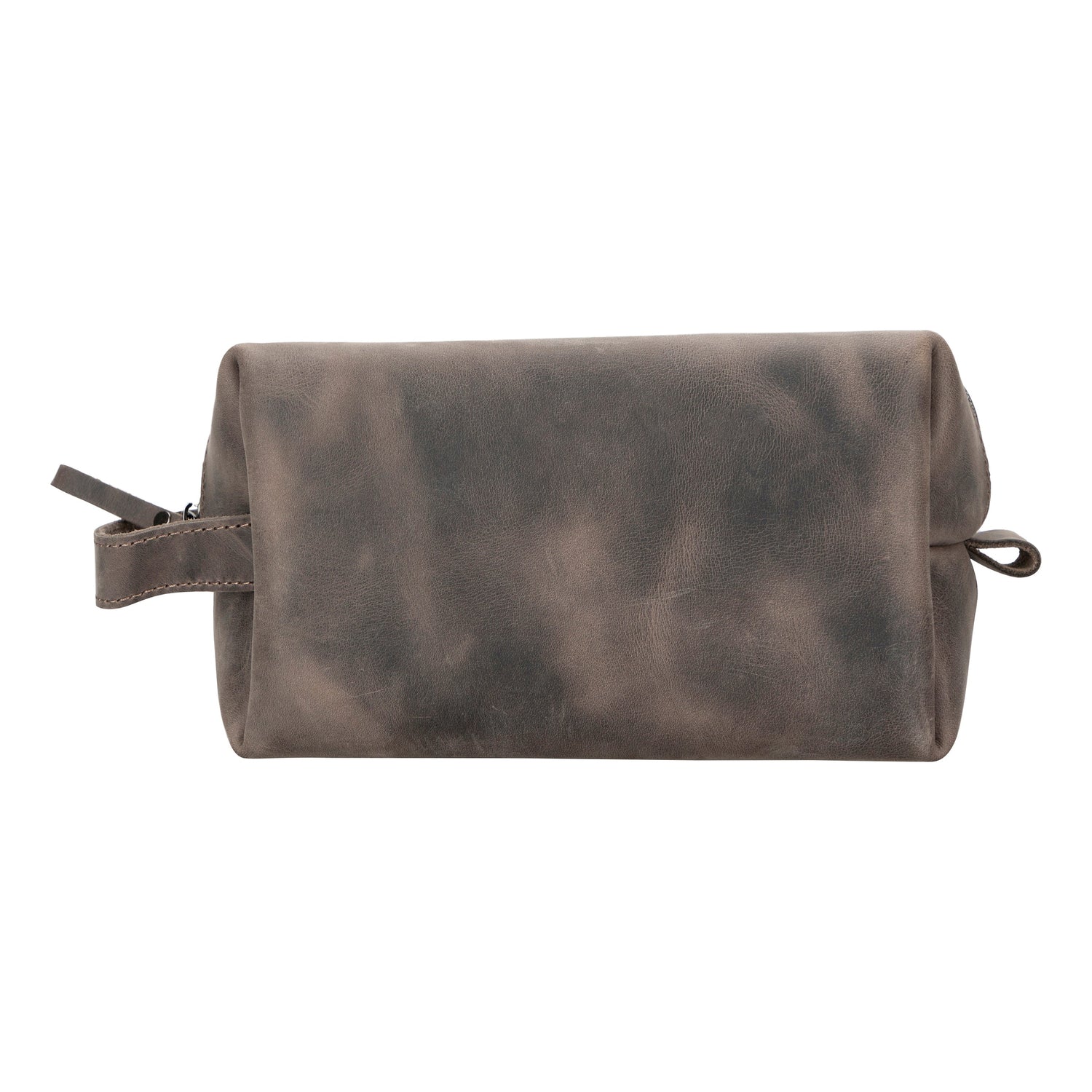 Dopp Kit