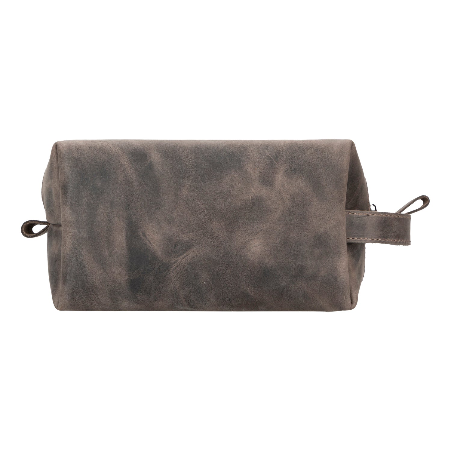 Dopp Kit