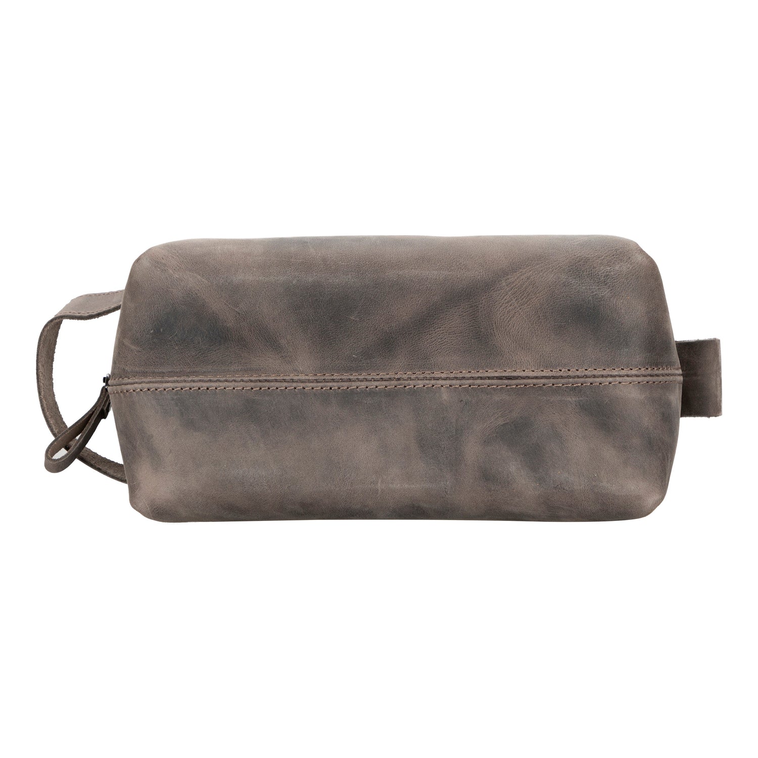 Dopp Kit