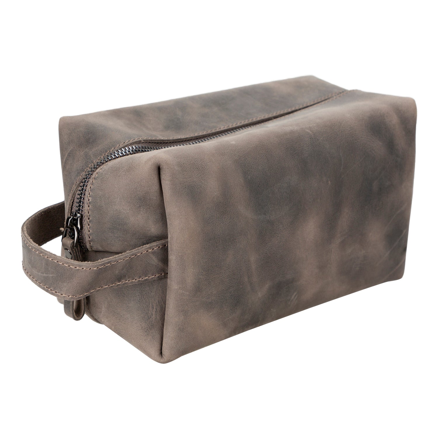 Dopp Kit