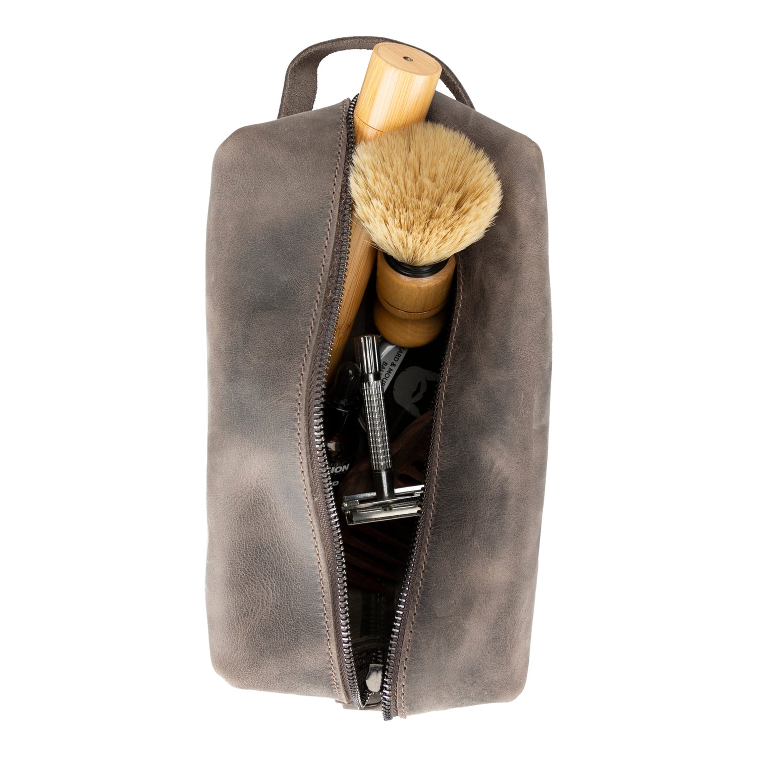 Dopp Kit