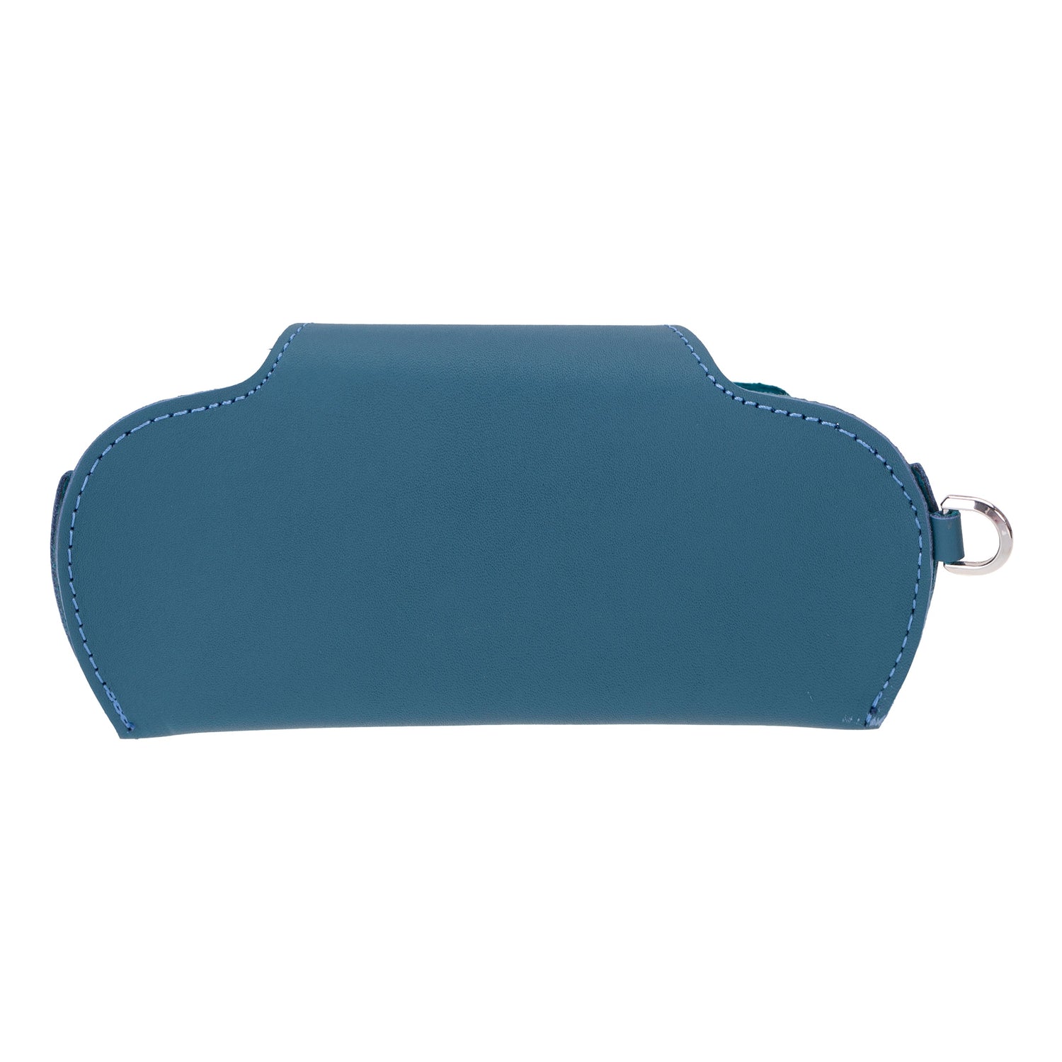 Glasses Case