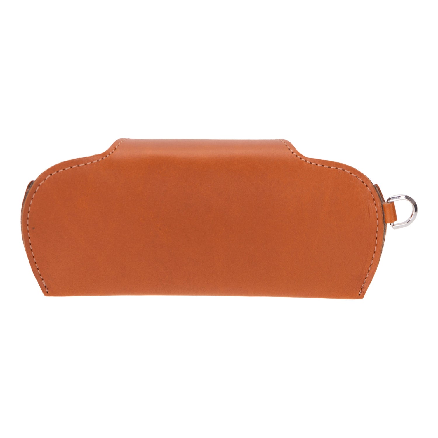 Glasses Case
