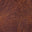 Saddle Brown