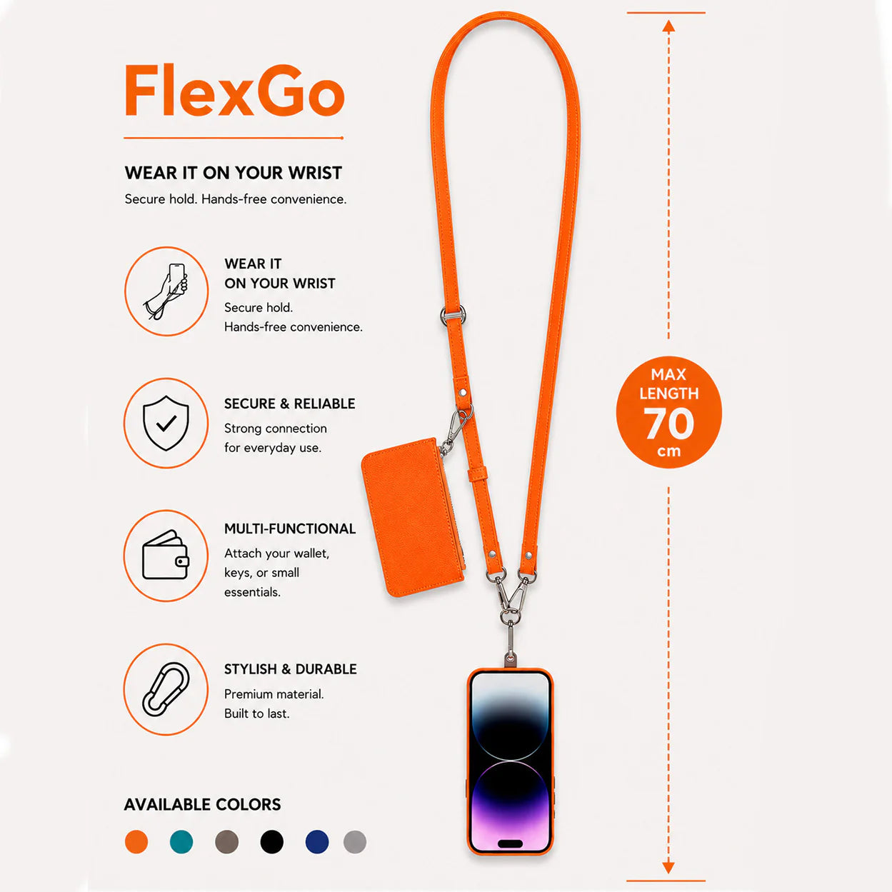 FlexGo