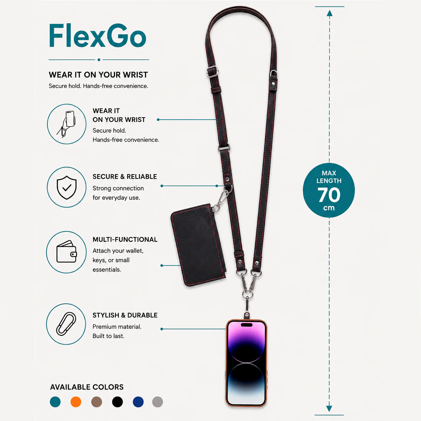 FlexGo