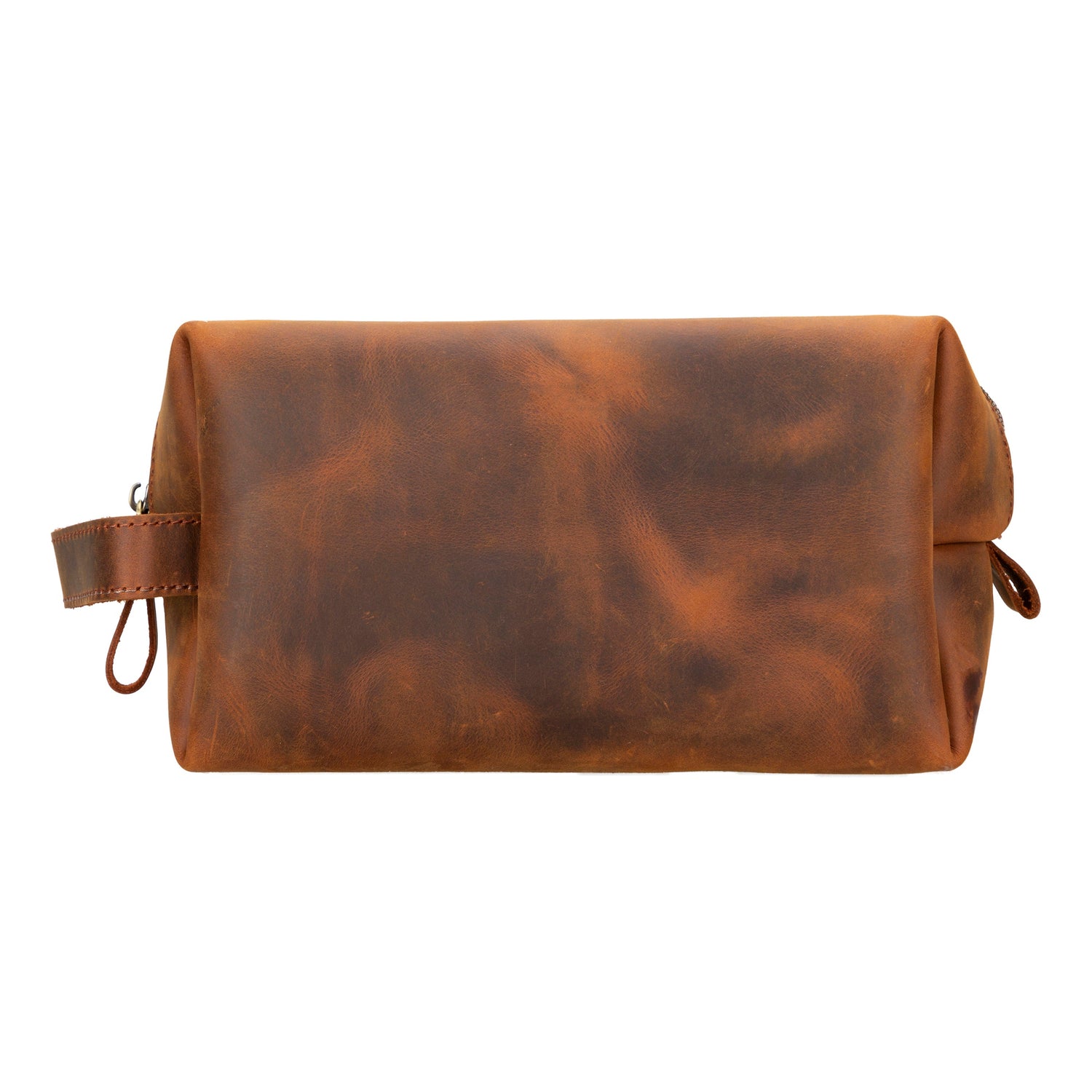 Dopp Kit