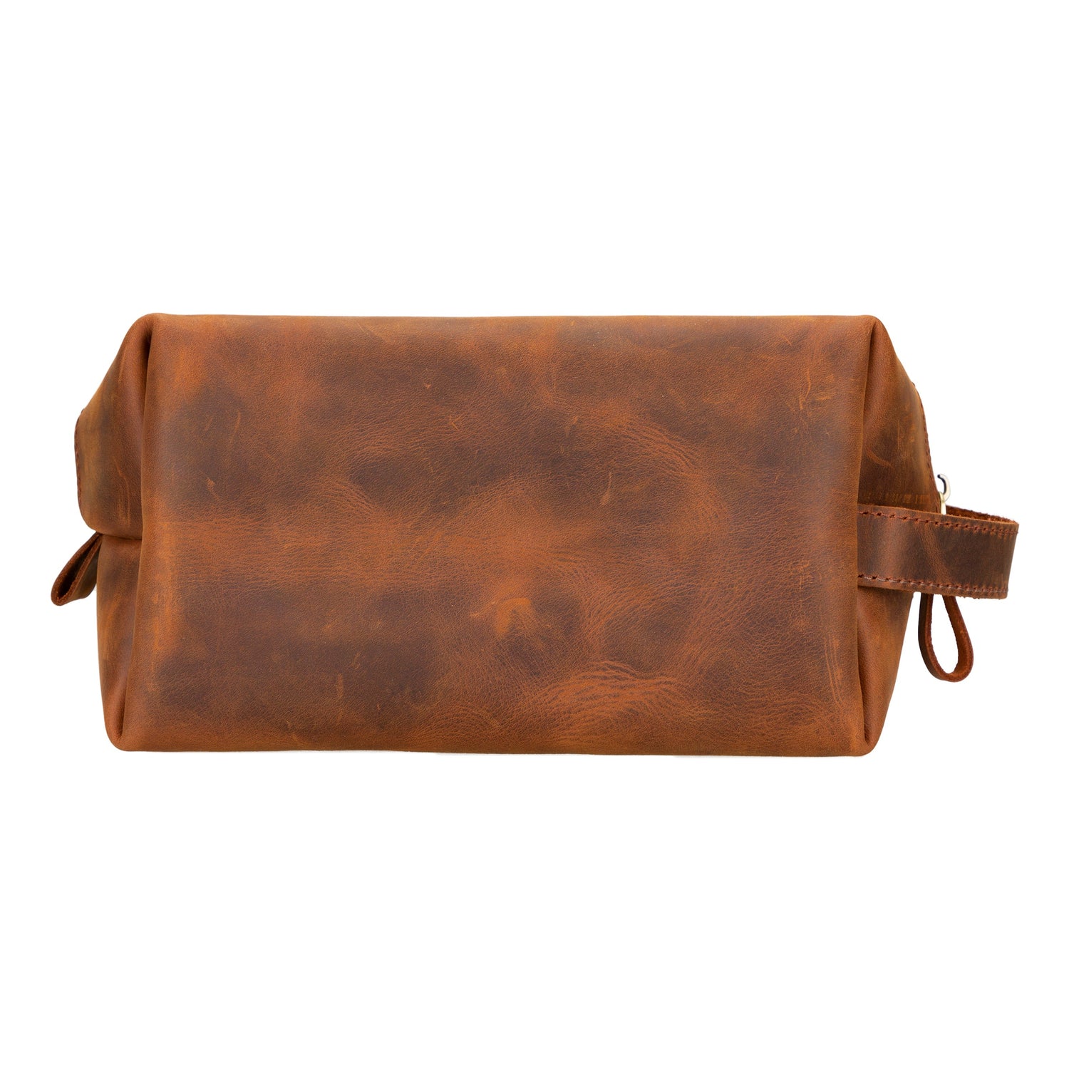 Dopp Kit