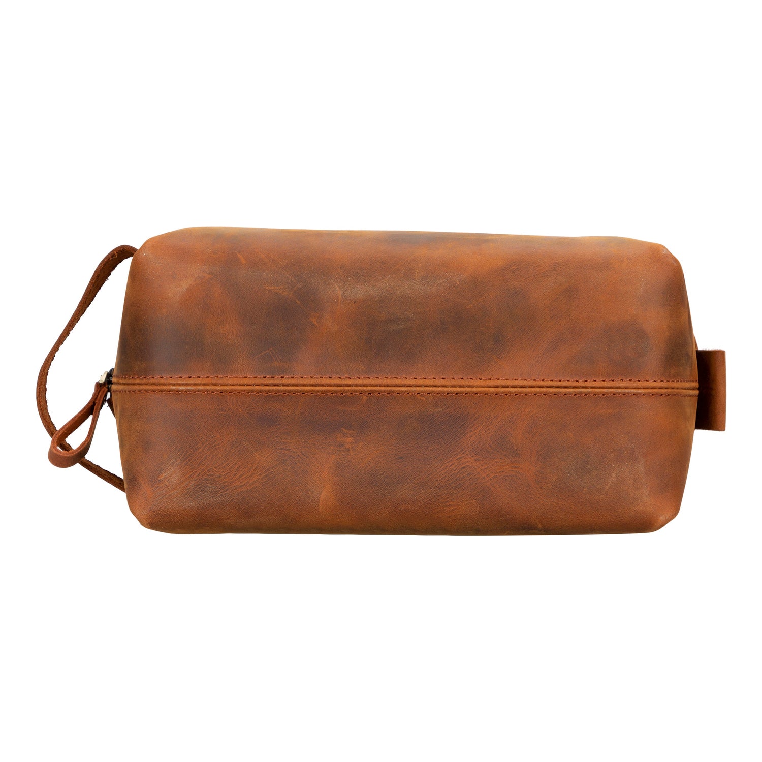 Dopp Kit