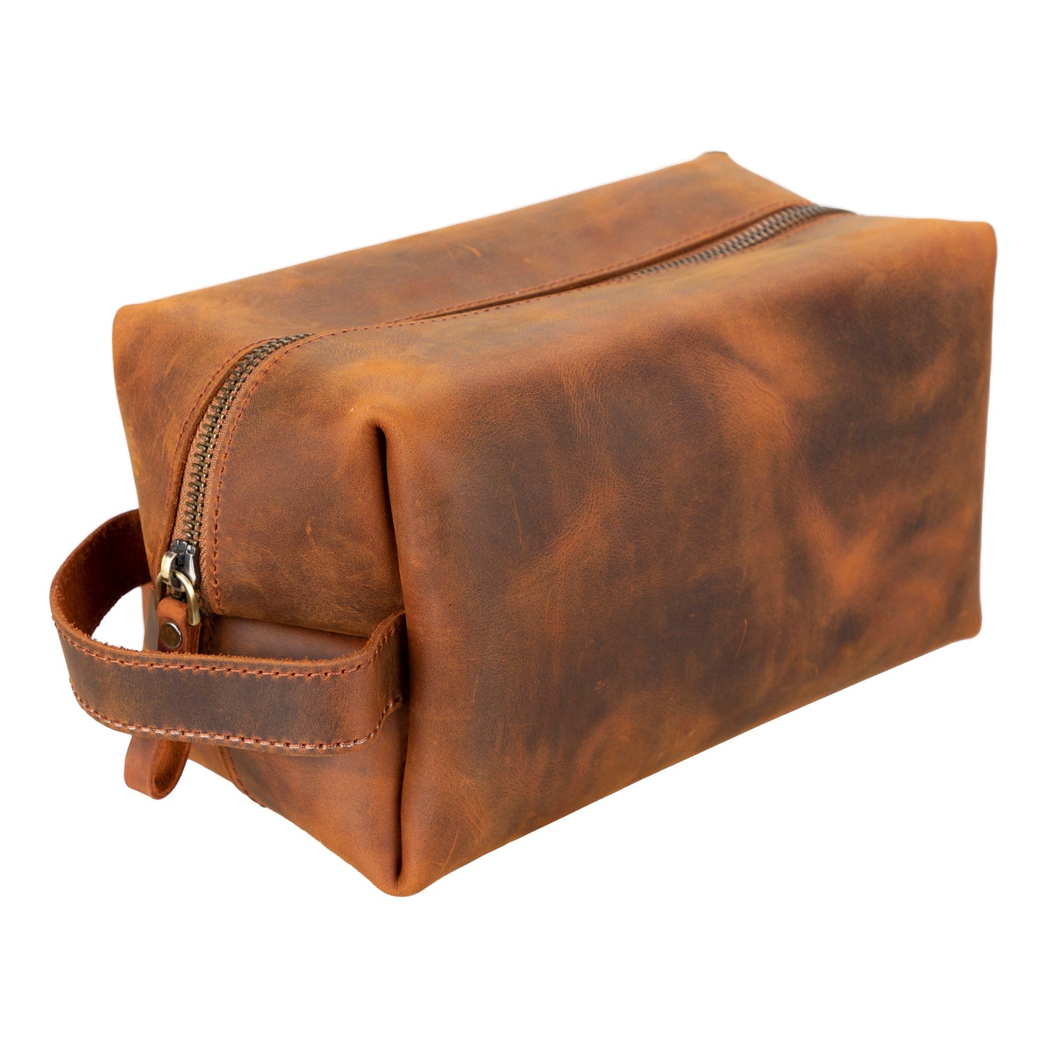 Dopp Kit