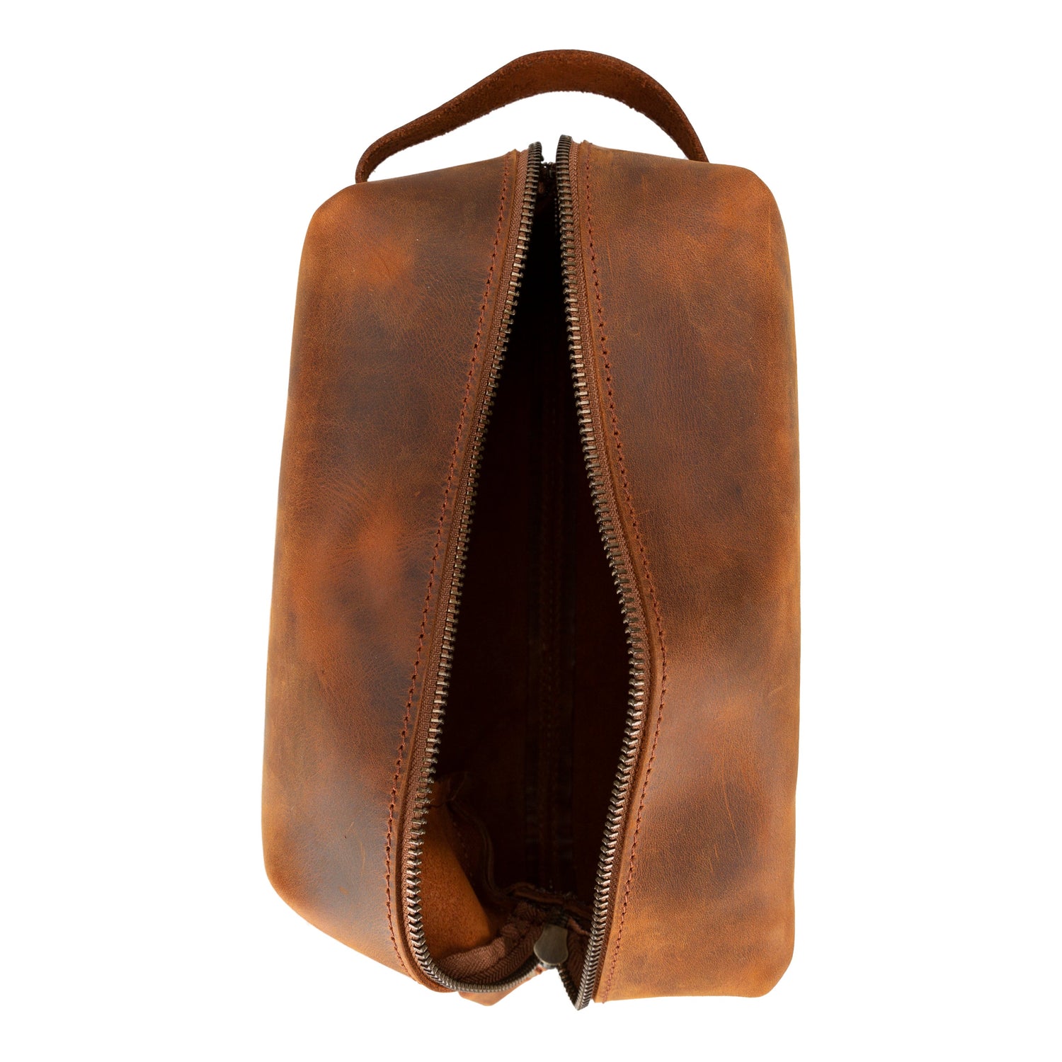 Dopp Kit