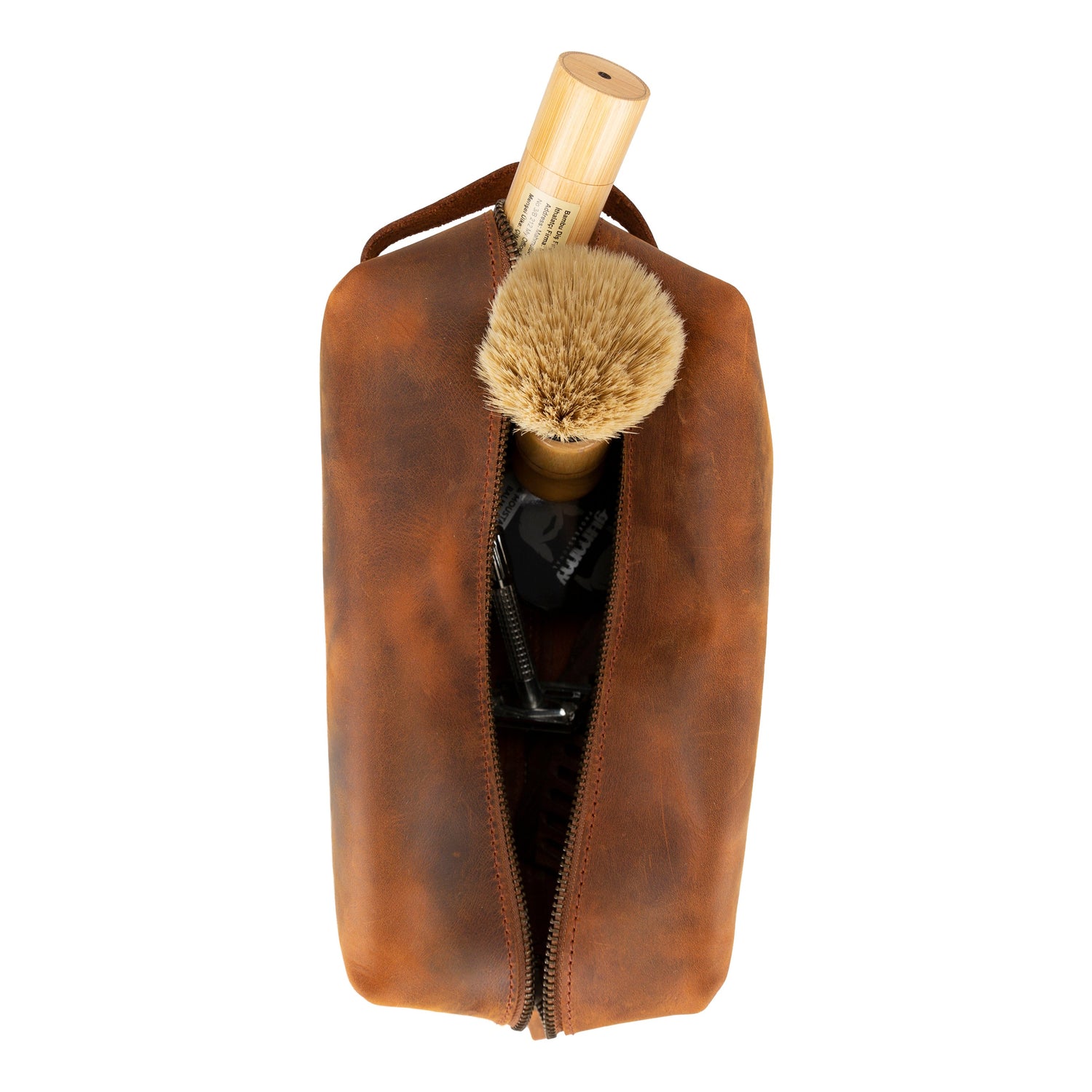 Dopp Kit