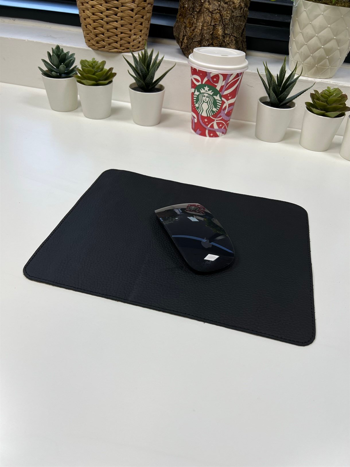 MOUSE PAD